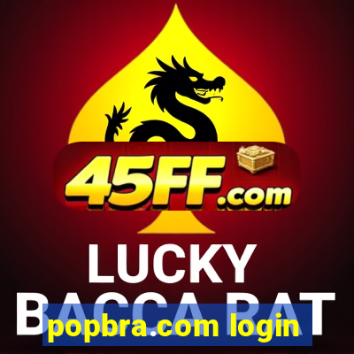popbra.com login